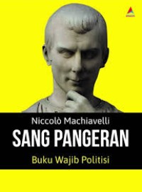 SANG PANGERAN: BUKU WAJIB POLITISI