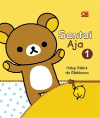 SANTAI AJA 1