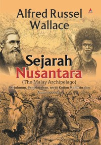 SEJARAH NUSANTARA  