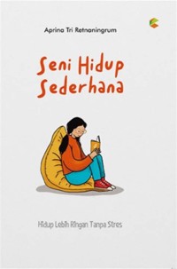 SENI HIDUP SEDERHANA