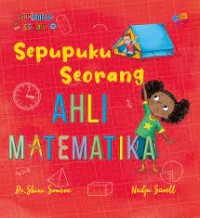 SEPUPUKU SEORANG AHLI MATEMATIKA