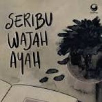 SERIBU WAJAH AYAH