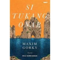 SI TUKANG ONAR