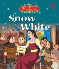 Snow White