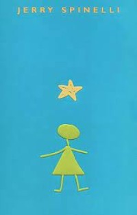 STARGIRL