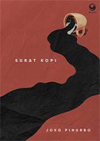 SURAT KOPI