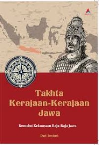 TAKHTA KERAJAAN-KERAJAAN JAWA