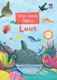 TANYA JAWAB SERU LAUT