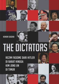 THE DICTATORS