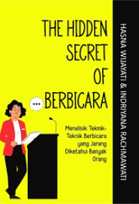 THE HIDDEN SECRET OF BERBICARA