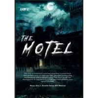 THE MOTEL