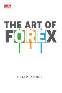 THE ART OF FOREX