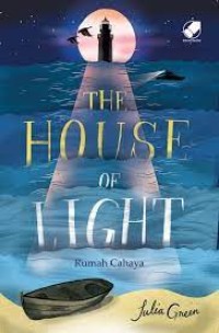 THE HOUSE OF LIGHT RUMAH CAHAYA