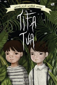 TIFA TUA