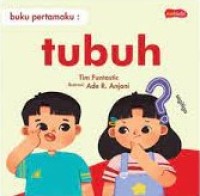 TUBUH