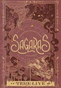 SagaraS