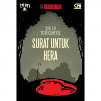 Surat untuk Hera