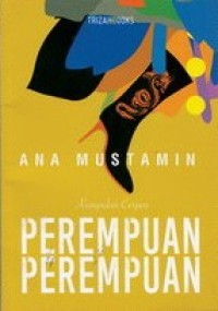 Perempuan -perempuan