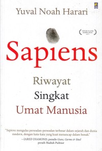 Sapiens