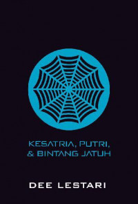 Ksatria, putri, dan bintang jatuh