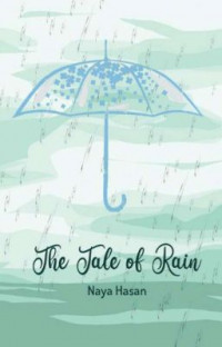 The tale of rain